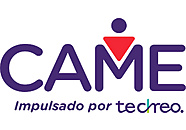 Consejo de Asistencia al Microemprendedor (CAME)